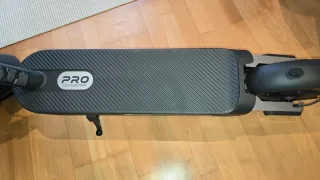 Patinete Eléctrico Xiaomi PRO 5