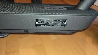 Patinete Eléctrico Xiaomi PRO 5