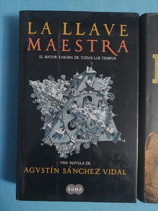 Los pilares de la tierra [Paperback] [Jan 01, 1...