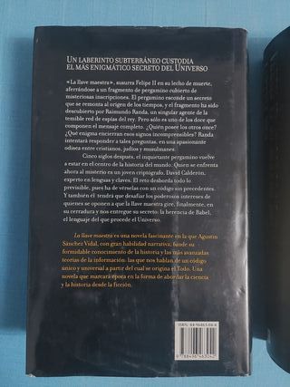 Los pilares de la tierra [Paperback] [Jan 01, 1...