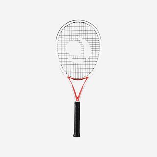 Raqueta de tenis adulto Artengo TR960 Precision (300 gr)