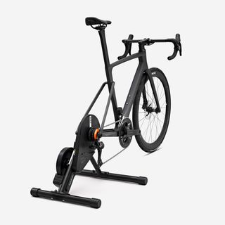 Rodillo Entrenamiento Van Rysel D100 Zwift Ready