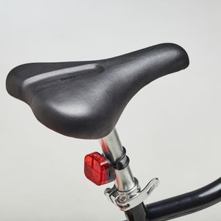 Bicicleta niños 24 Pulgadas trekking  Riverside 500