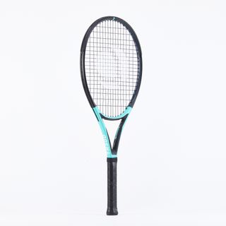 Raqueta de tenis Artengo TR500 Adulto (280 gr)