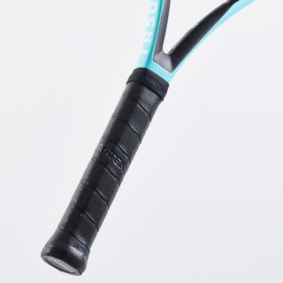 Raqueta de tenis Artengo TR500 Adulto (280 gr)
