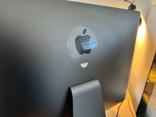 iMac Pro 27” 32GB RAM 1TB SSD