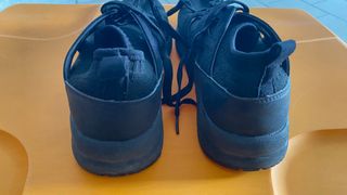 Diadora Evo Aeon 501.171862 C0200 Scarpe Uomo