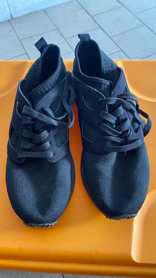 Diadora Evo Aeon 501.171862 C0200 Scarpe Uomo