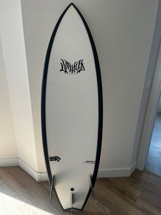 Tabla de surf Hayden Shapes Untitled V2