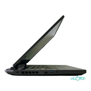 Acer Nitro 5 Intel i9 12th Gen RTX 4060