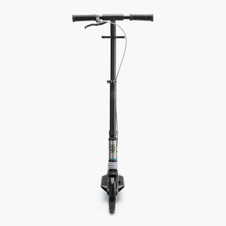 PRODUCTO OCASIÓN: PATINETE ADULTO OXELO TOWN 7XL NEGRO