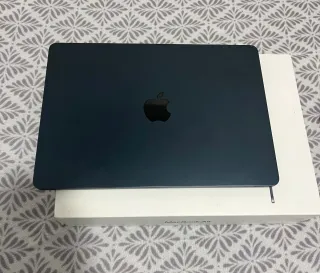 MacBook Air 13.6 M2