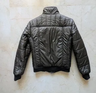 Chaqueta acolchada Absolut Joy 