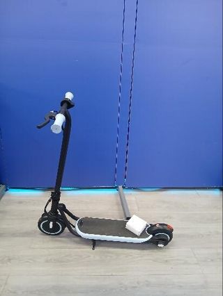 Patinete eléctrico niño a partir de 6 años, XSD100E