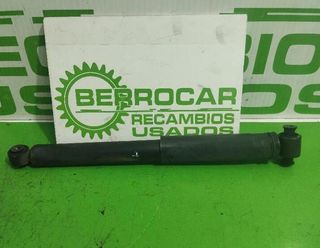 Renault 117256 amortiguador tras 8200256337 espace