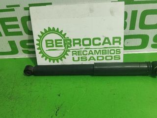 Renault 117256 amortiguador tras 8200256337 espace