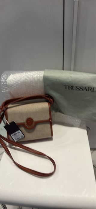Borsa Trussardi