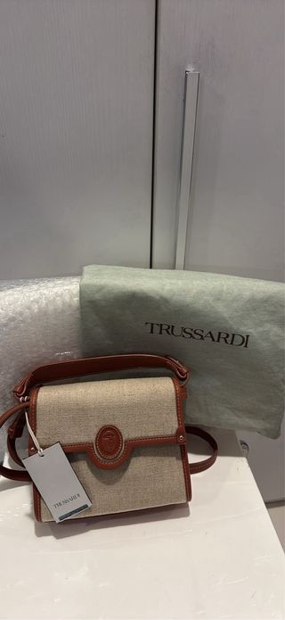 Borsa Trussardi