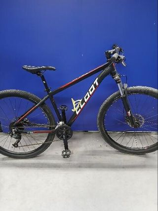 CLOOT XR TRAIL M