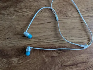 Logitech G333 VR per Quest 2/3