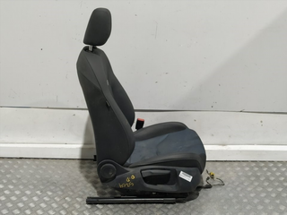 ASIENTO DELANTERO DERECHO SEAT LEON (5F1) CYV S /