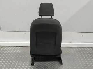ASIENTO DELANTERO DERECHO SEAT LEON (5F1) CYV S /