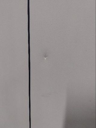 Tabla surf híbrida resina 8' 62L Peso <95kg Nivel intermedio