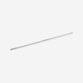 PRODUCTO OCASIÓN: Barra de musculación Domyos de 1,55 m y