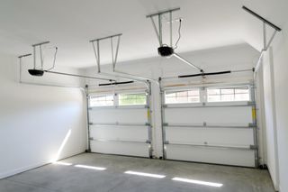 servicio Tecnico de PUERTAS GARAJES.