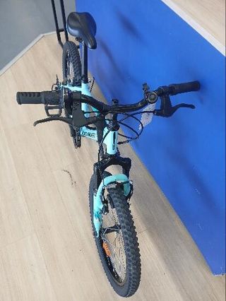 Rockrider ST500 Sport Trail 20"
