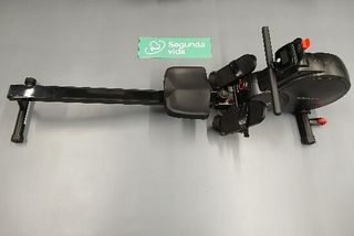 Remo 120