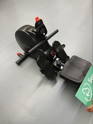 Remo 120
