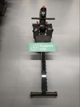 Remo 120