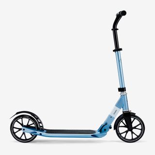 PATINETE ADULTO TOWN 5 XL AZUL
