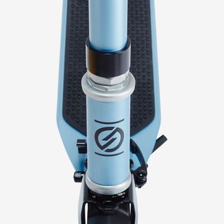 PATINETE ADULTO TOWN 5 XL AZUL