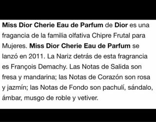 Perfume Floretta Fulla