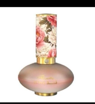 Perfume Floretta Fulla