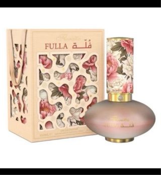Perfume Floretta Fulla