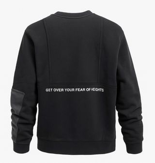 Sudadera Nike 