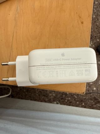 MacBook Air 13 M3 16GB 512GB 10 GPU