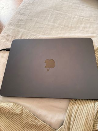 MacBook Air 13 M3 16GB 512GB 10 GPU