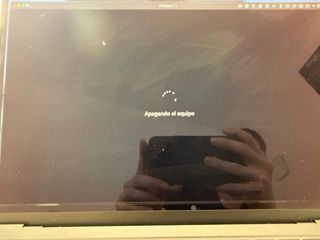 MacBook Air 13 M3 16GB 512GB 10 GPU
