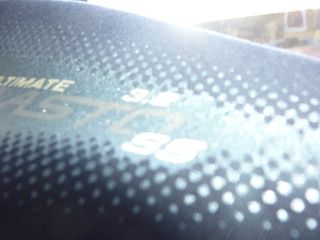 Traje de neopreno Rip Curl