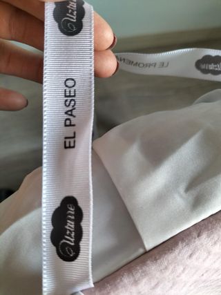 Funda con saco polipiel y capota Bugaboo Camaleón 