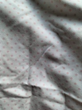 Funda con saco polipiel y capota Bugaboo Camaleón 