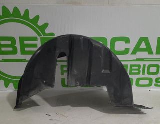 Citroen 9637758780 pase de rueda trasero c3 111811