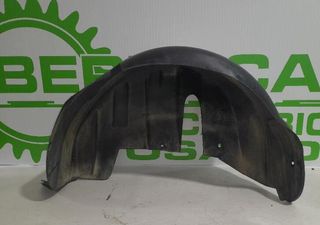 Citroen 9637758780 pase de rueda trasero c3 111811