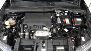 Jeep Avenger  SUMMIT 05/2023