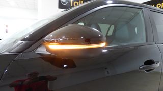Jeep Avenger  SUMMIT 05/2023