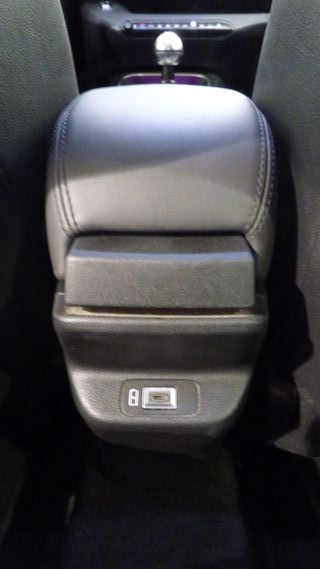 Jeep Avenger  SUMMIT 05/2023